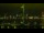 Webcam in Riga, 0.4 mi away
