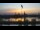 Webcam in Riga, 262.2 km