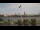 Webcam in Riga, 0.4 mi away