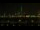 Webcam in Riga, 0.5 mi away