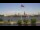 Webcam in Riga, 7 mi away