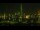 Webcam in Riga, 0.5 mi away