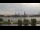 Webcam in Riga, 18.2 km entfernt