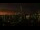 Webcam in Riga, 1.1 km