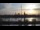 Webcam in Riga, 0.1 mi away