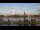 Webcam in Riga, 0.2 km