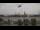Webcam in Riga, 7 mi away