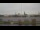 Webcam in Riga, 5.7 mi away