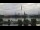 Webcam in Riga, 18 km