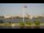 Webcam in Riga, 194.3 km