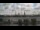 Webcam in Riga, 7.3 mi away