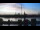 Webcam in Riga, 203.5 km