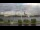 Webcam in Riga, 287.4 km