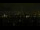 Webcam in Riga, 110.9 mi away