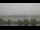 Webcam in Riga, 7 mi away