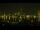 Webcam in Riga, 13.4 km entfernt