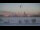 Webcam in Riga, 228.1 km