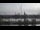 Webcam in Riga, 0.5 mi away