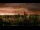 Webcam in Riga, 0.5 mi away