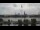 Webcam in Riga, 7.3 mi away