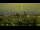 Webcam in Riga, 0.9 km entfernt