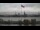 Webcam in Riga, 1 km
