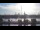 Webcam in Riga, 0.5 mi away