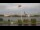 Webcam in Riga, 1 km entfernt