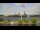 Webcam in Riga, 110.9 mi away