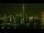 Webcam in Riga, 262.5 km