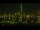 Webcam in Riga, 110.9 mi away