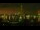 Webcam in Riga, 0.4 mi away