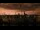 Webcam in Riga, 0.4 mi away