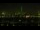 Webcam in Riga, 0.5 mi away