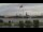 Webcam in Riga, 0.5 mi away