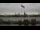 Webcam in Riga, 18.1 km