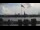 Webcam in Riga, 1 km entfernt