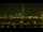Webcam in Riga, 0.4 mi away