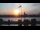 Webcam in Riga, 7 mi away