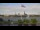 Webcam in Riga, 287.4 km entfernt