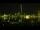 Webcam in Riga, 0.5 mi away