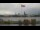 Webcam in Riga, 18.1 km