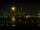 Webcam in Riga, 0.4 mi away