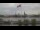 Webcam in Riga, 0.4 mi away