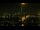 Webcam in Riga, 1 km