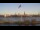 Webcam in Riga, 0.5 mi away