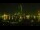 Webcam in Riga, 0.4 mi away
