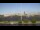 Webcam in Riga, 0.4 mi away