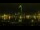 Webcam in Riga, 14.8 km