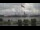 Webcam in Riga, 0.5 mi away